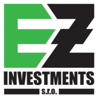 EZ INVESTMENTS s.r.o.